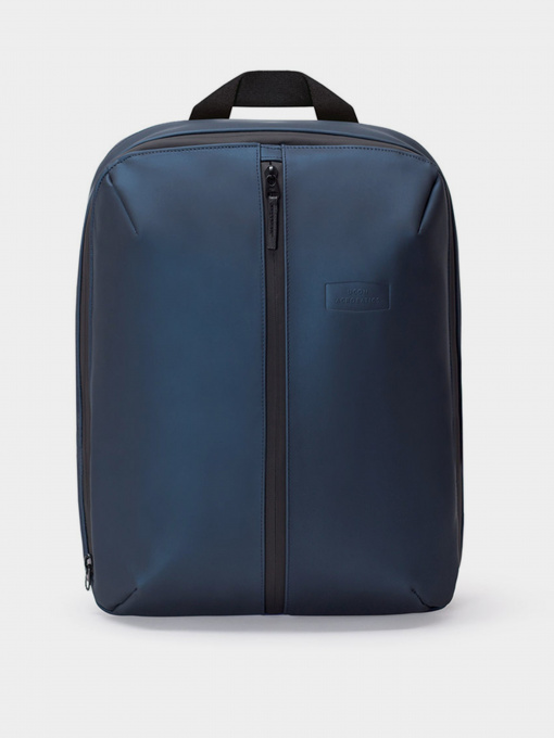 Рюкзак Ucon Acrobatics модель 369022366620 Фото