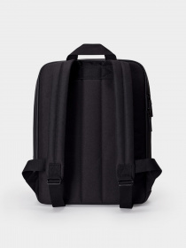 Повсякденний рюкзак Ucon Acrobatics модель 369022366620 Фото