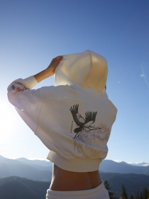 Кофта Gepur модель 45543 Фото