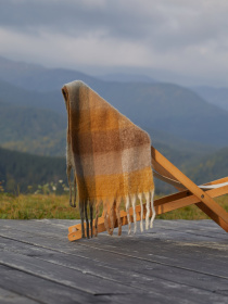 Шарф Gepur модель 45230 Фото