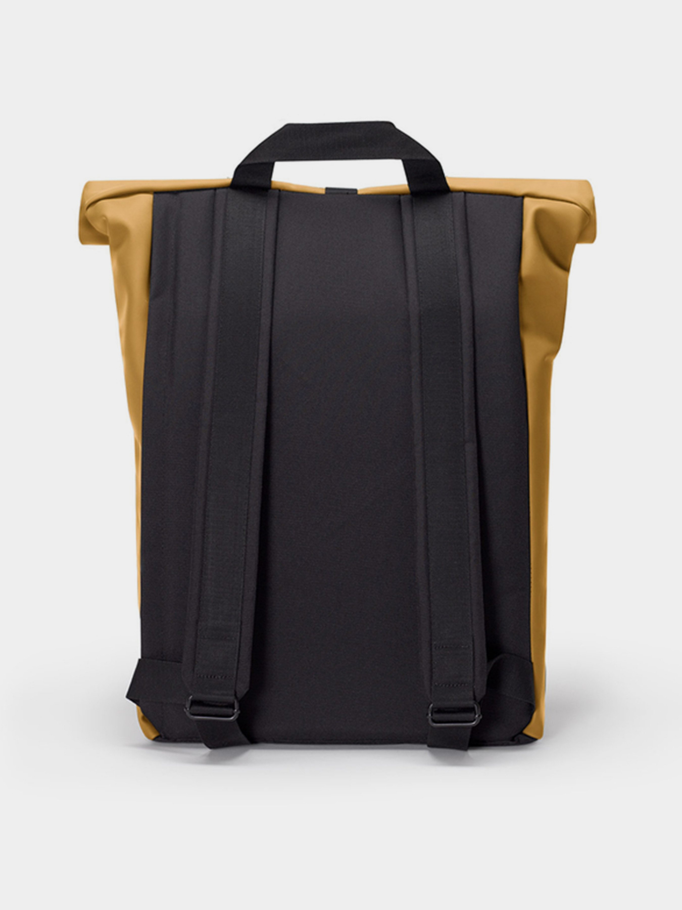 Рюкзак Ucon Acrobatics Jasper модель 389002456619 Фото