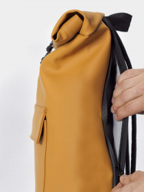 Рюкзак Ucon Acrobatics Jasper модель 389002456619 Фото