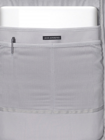 Рюкзак Ucon Acrobatics Jasper модель 389002456619 Фото