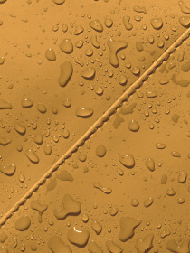 Рюкзак Ucon Acrobatics Jasper модель 389002456619 Фото