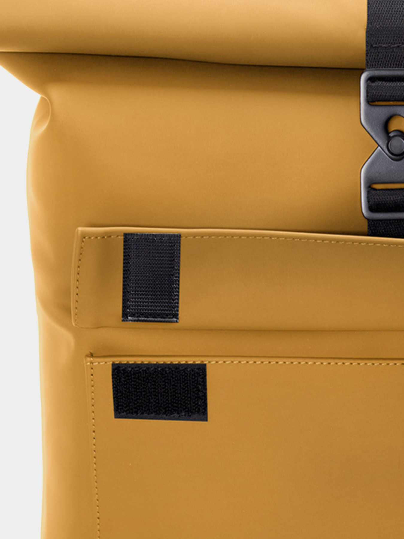 Повседневный рюкзак Ucon Acrobatics Jasper модель 389002456619 Повседневный рюкзак Ucon Acrobatics Jasper модель 389002456619 Фото