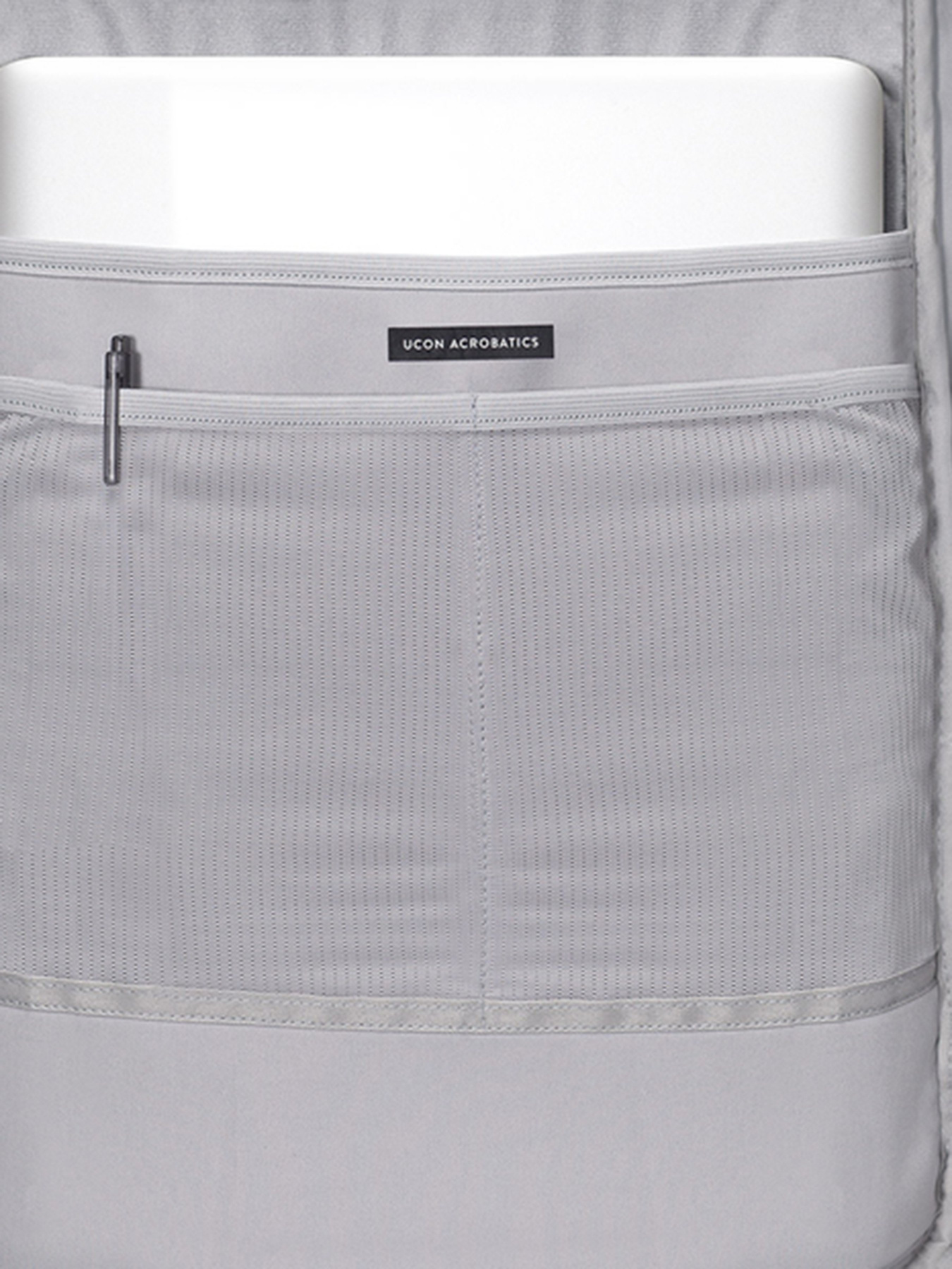 Повседневный рюкзак Ucon Acrobatics Jasper модель 389002456619 Повседневный рюкзак Ucon Acrobatics Jasper модель 389002456619 Фото