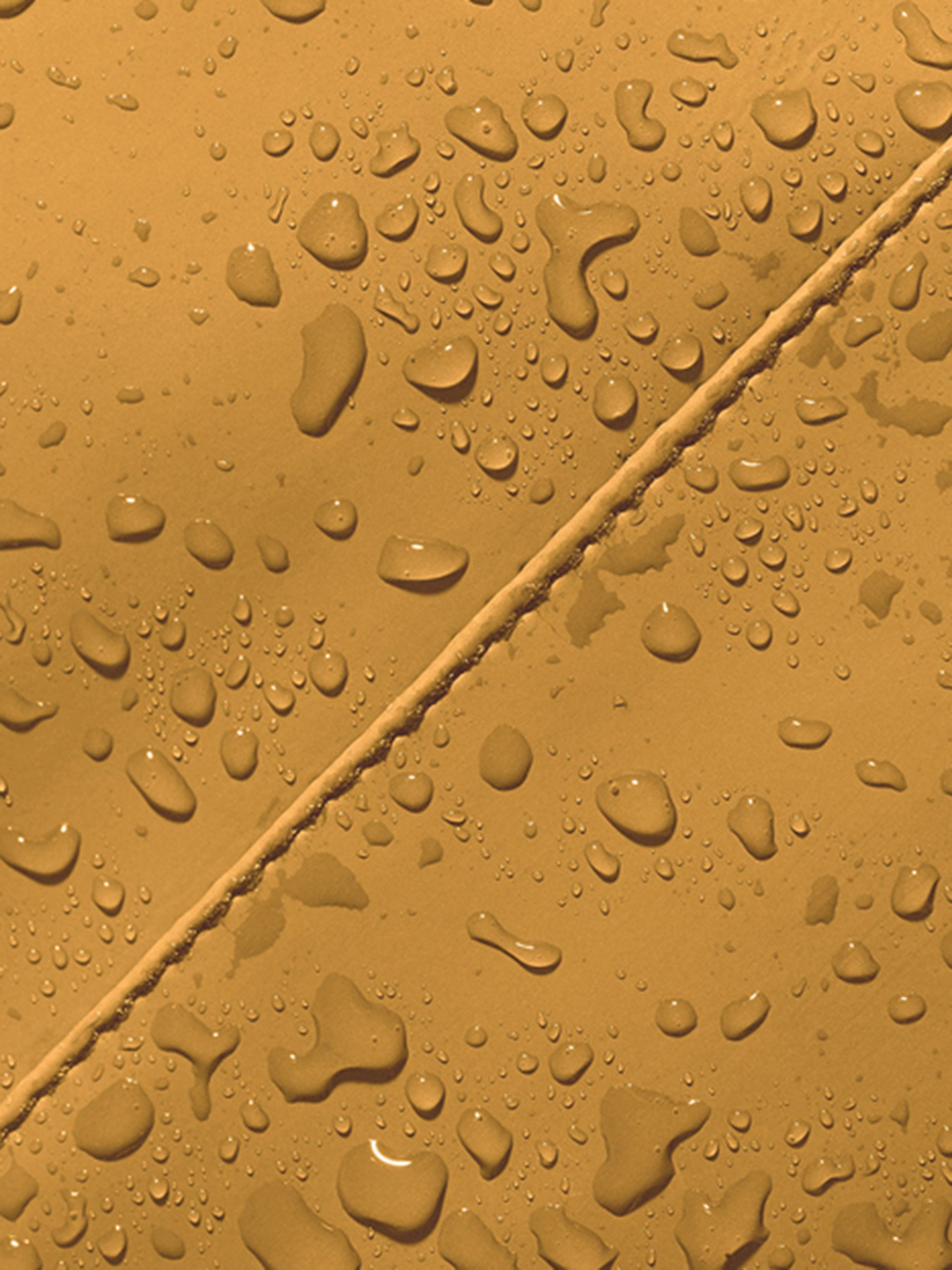 Повседневный рюкзак Ucon Acrobatics Jasper модель 389002456619 Повседневный рюкзак Ucon Acrobatics Jasper модель 389002456619 Фото