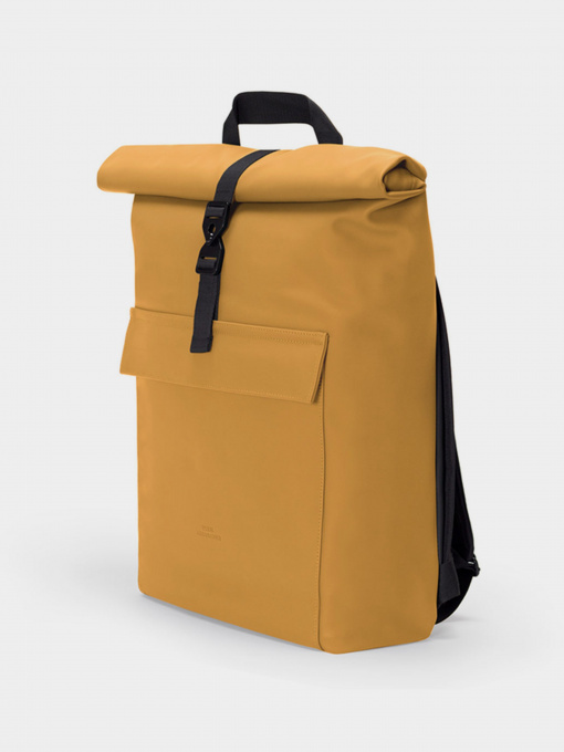 Повсякденний рюкзак Ucon Acrobatics Jasper модель 389002456619 Фото