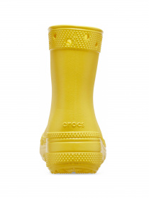 Чоботи гумові Crocs Модель 208544Sun Фото