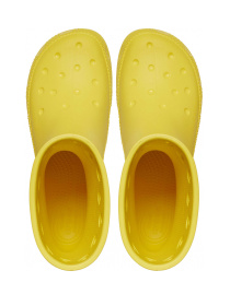 Сапоги резиновые Crocs модель 208544Sun Фото