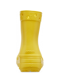 Сапоги резиновые Crocs модель 208544Sun Фото