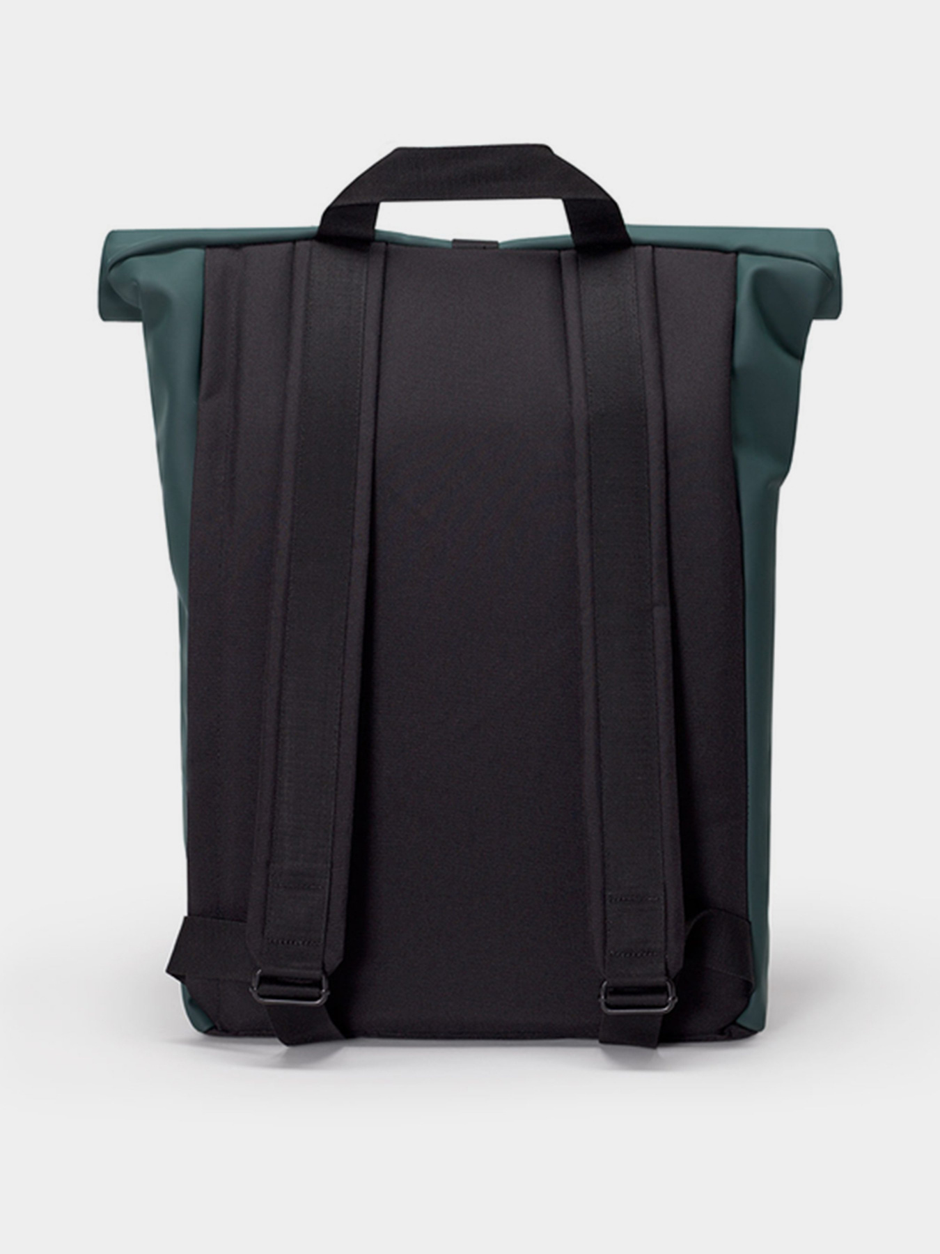 Рюкзак Ucon Acrobatics Jasper модель 389002476619 Фото