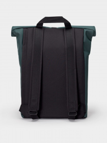 Рюкзак Ucon Acrobatics Jasper модель 389002476619 Фото