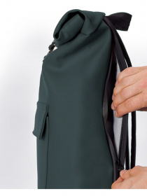 Рюкзак Ucon Acrobatics Jasper модель 389002476619 Фото