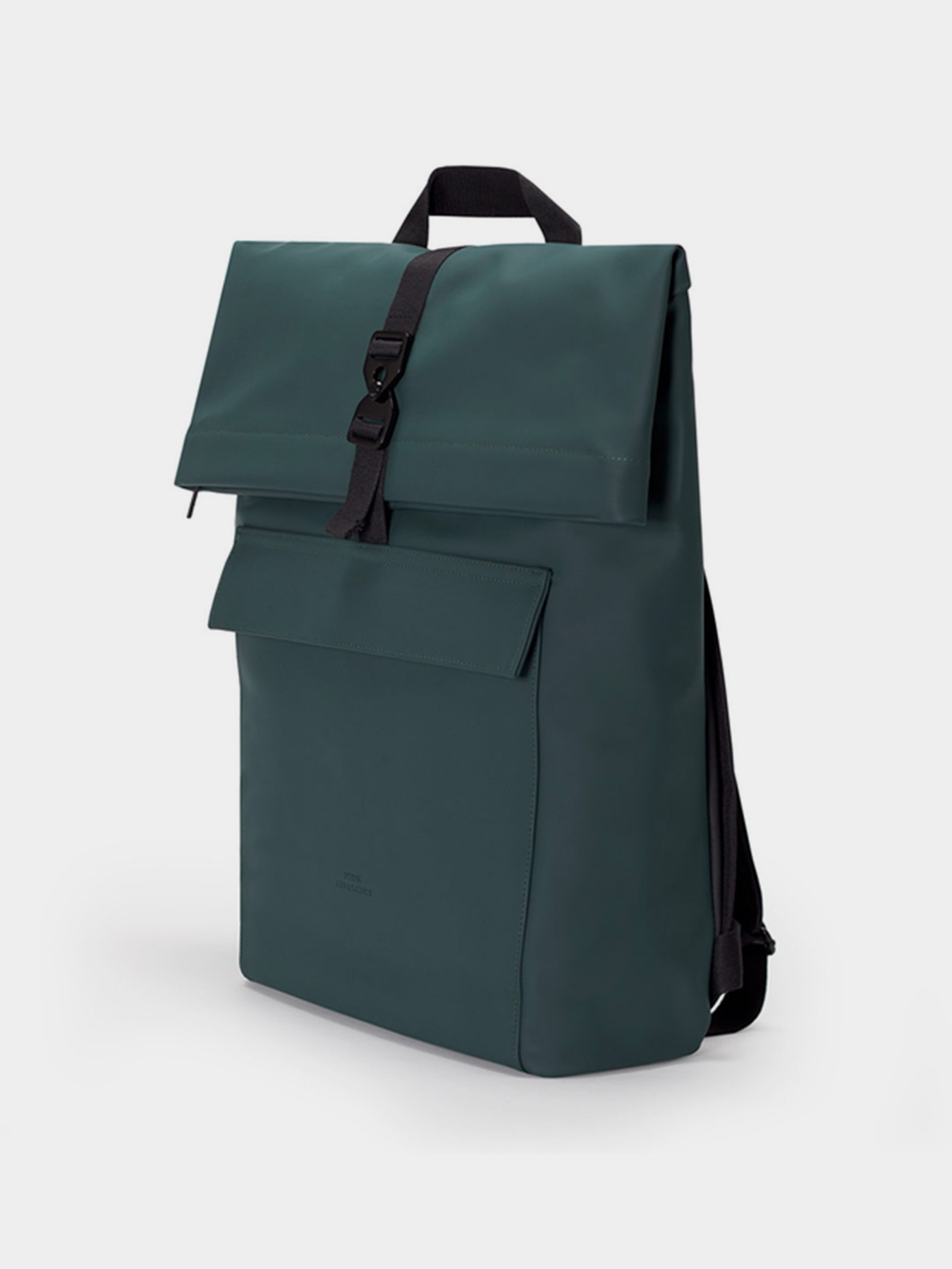 Повсякденний рюкзак Ucon Acrobatics Jasper модель 389002476619 Фото