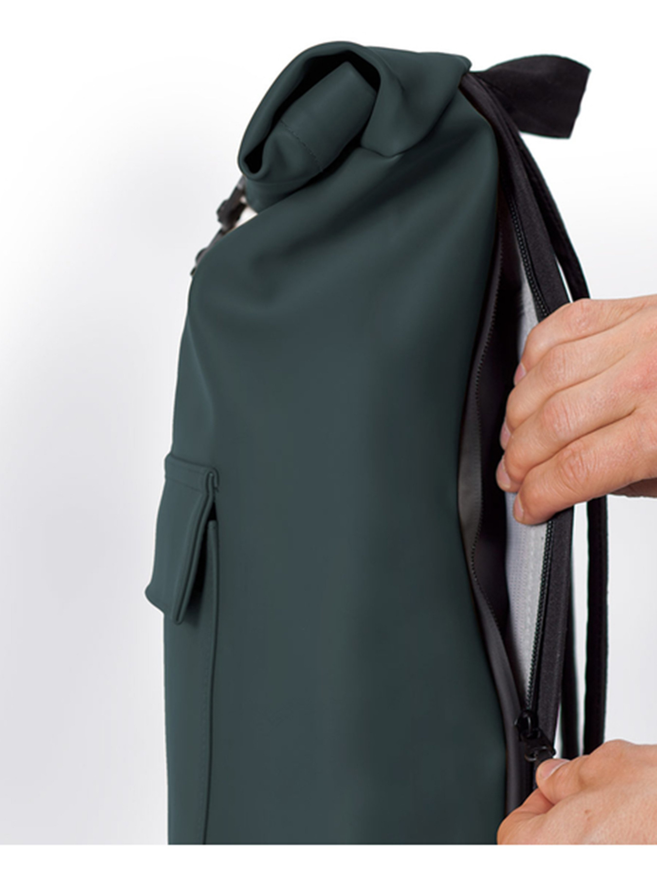 Повсякденний рюкзак Ucon Acrobatics Jasper модель 389002476619 Фото