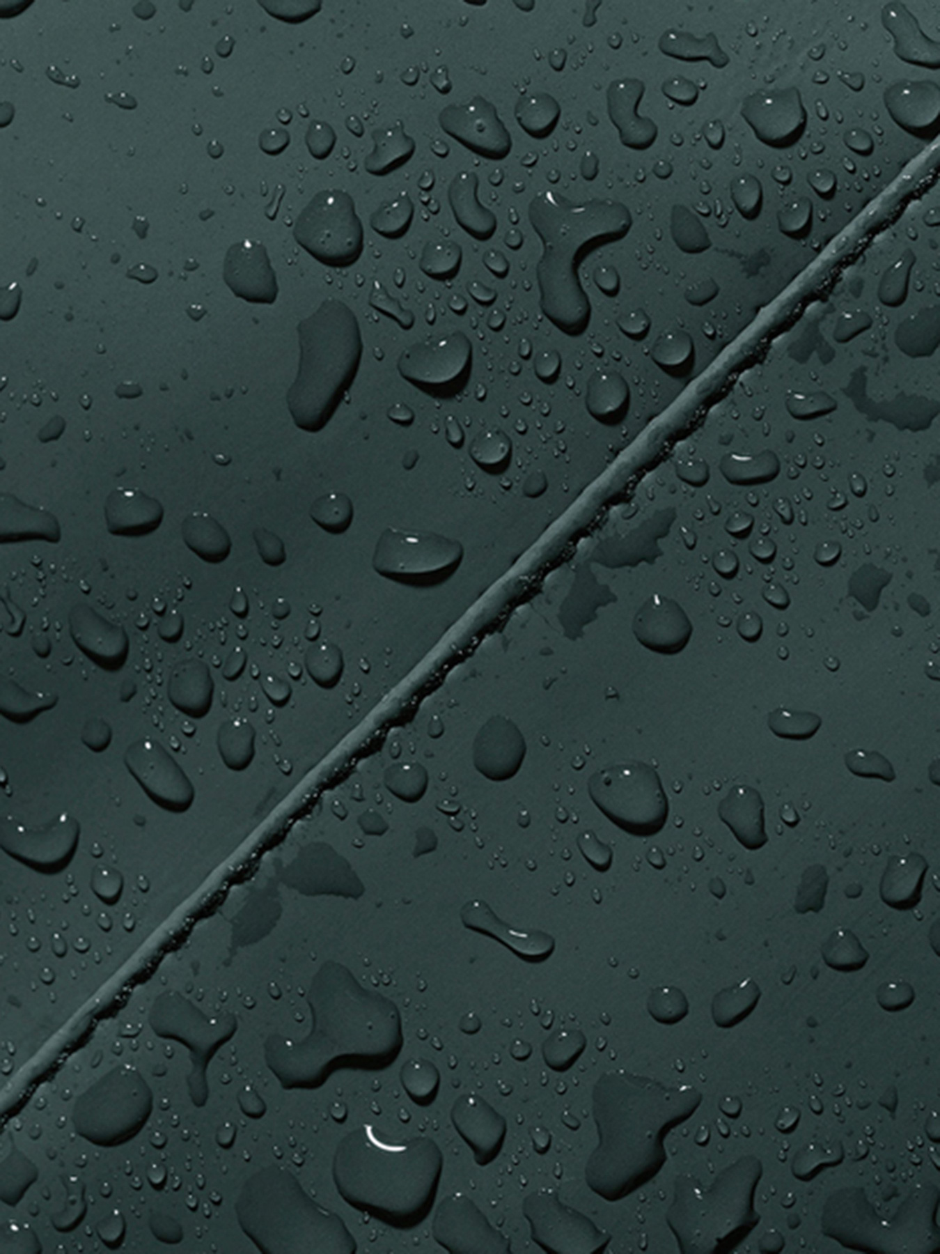 Повсякденний рюкзак Ucon Acrobatics Jasper модель 389002476619 Фото