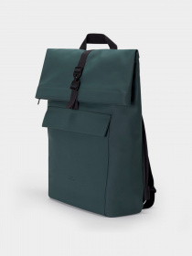 Повсякденний рюкзак Ucon Acrobatics Jasper модель 389002476619 Фото