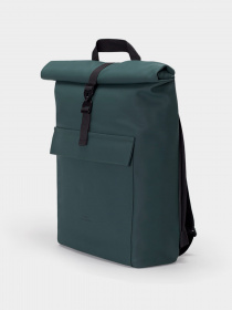 Повсякденний рюкзак Ucon Acrobatics Jasper модель 389002476619 Фото