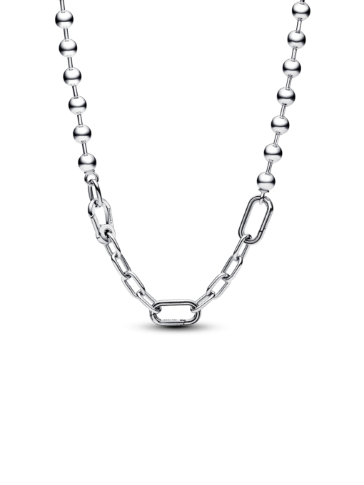 Колье PANDORA Me модель 392799C00 Фото
