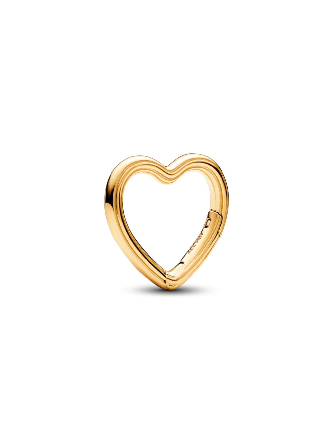 Классические PANDORA Me модель 760081C00 Фото