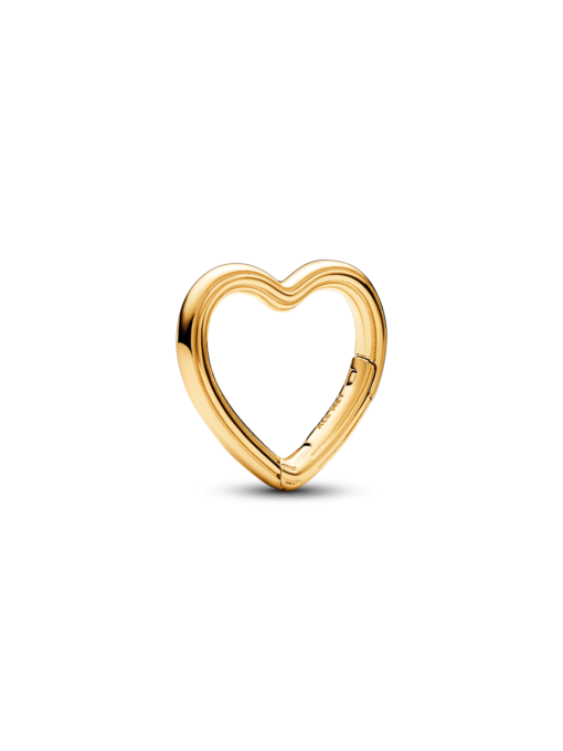 Классические PANDORA Me модель 760081C00 Фото