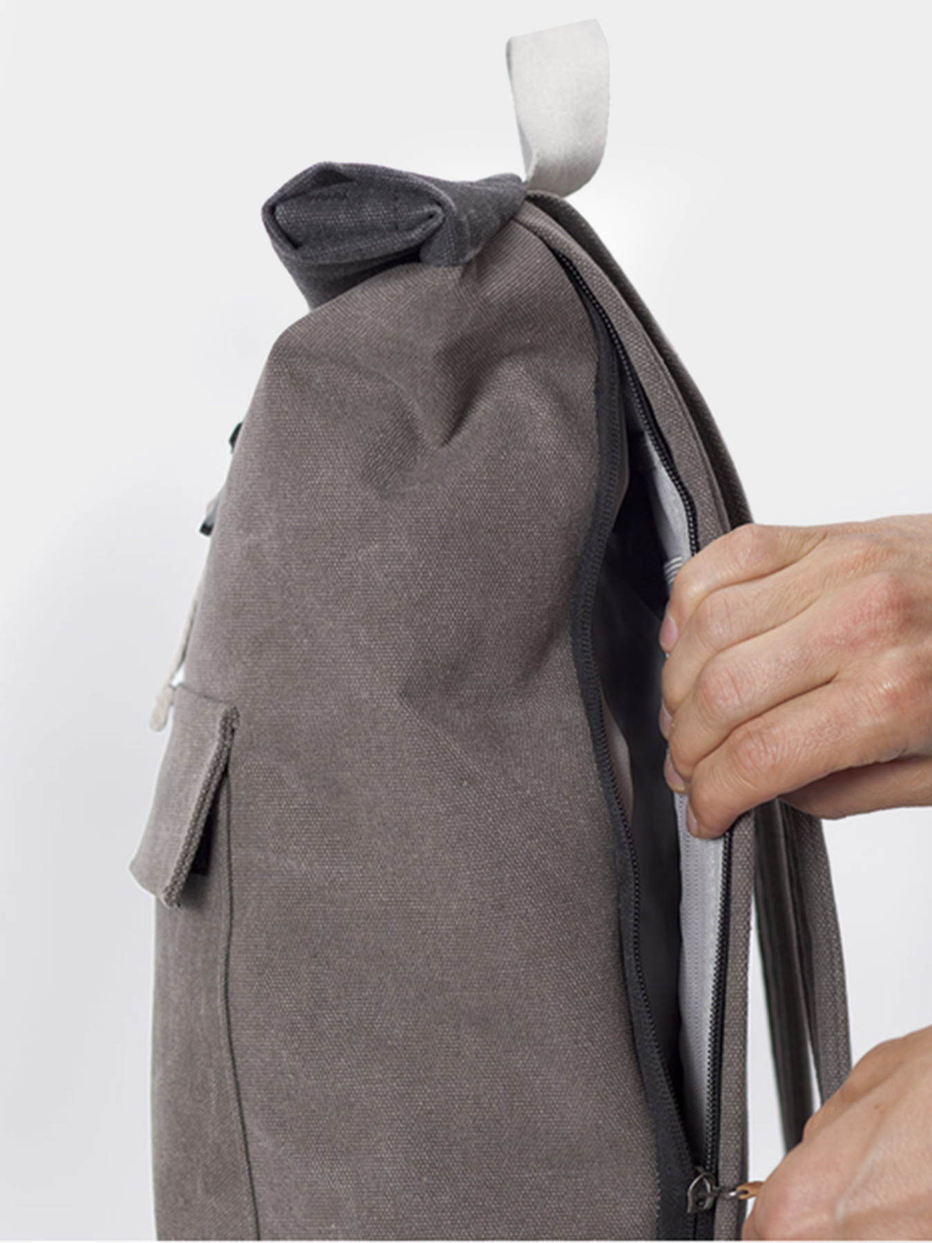 Рюкзак Ucon Acrobatics Jasper модель 389001216619 Фото