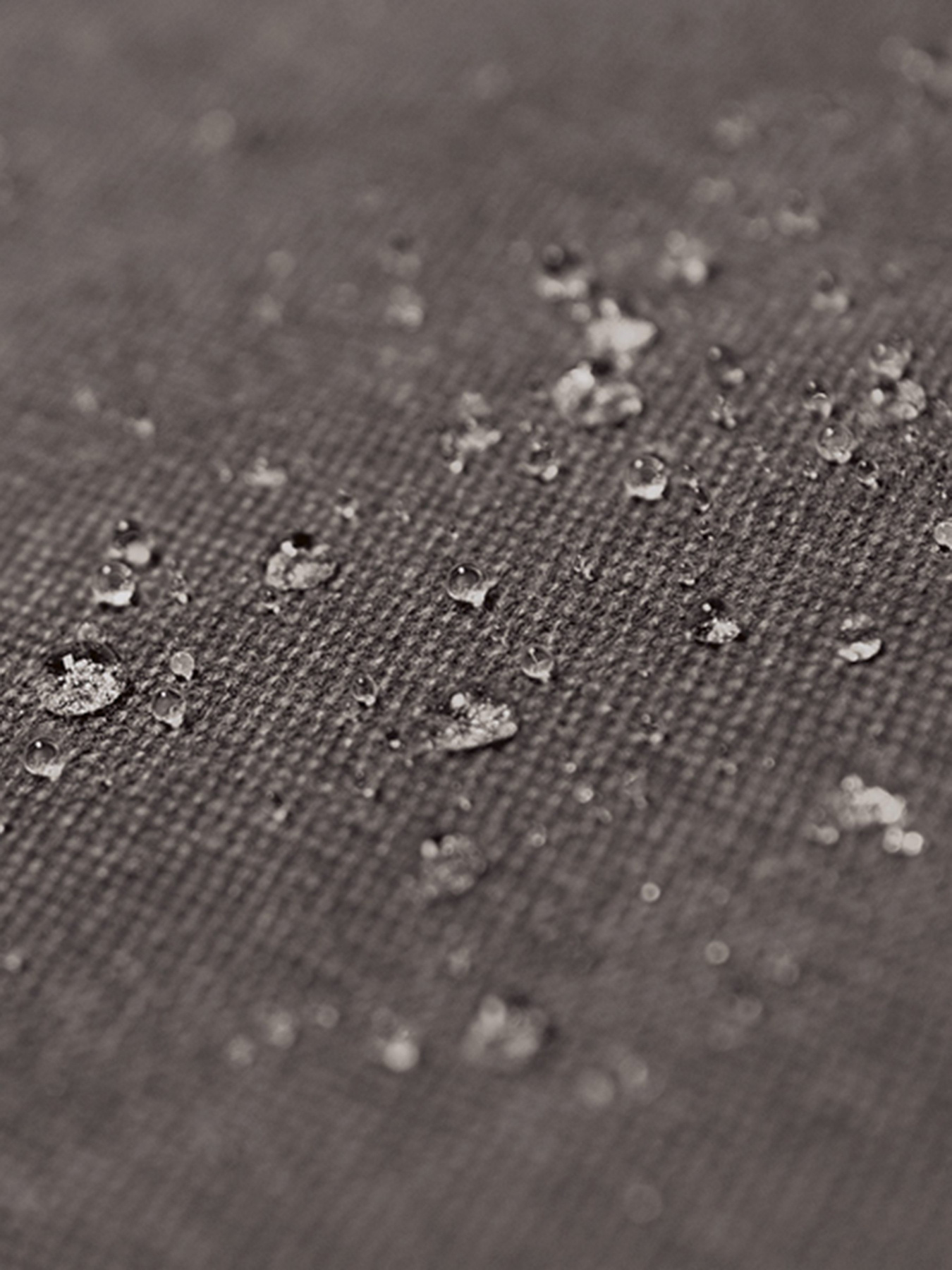 Рюкзак Ucon Acrobatics Jasper модель 389001216619 Фото