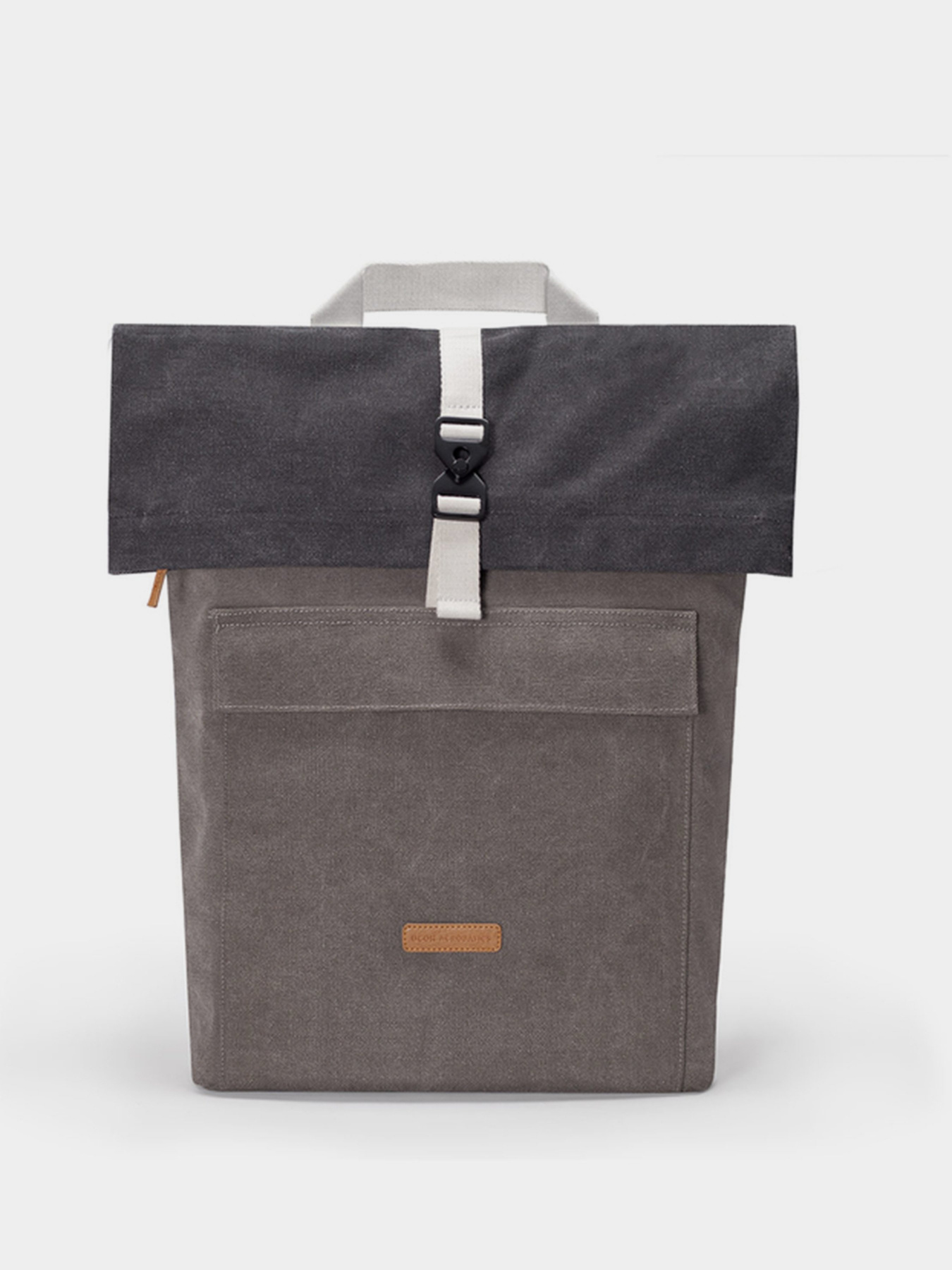 Рюкзак Ucon Acrobatics Jasper модель 389001216619 Фото