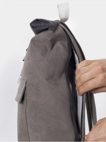 Рюкзак Ucon Acrobatics Jasper модель 389001216619 Фото