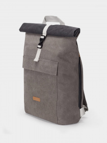 Рюкзак Ucon Acrobatics Jasper модель 389001216619 Фото