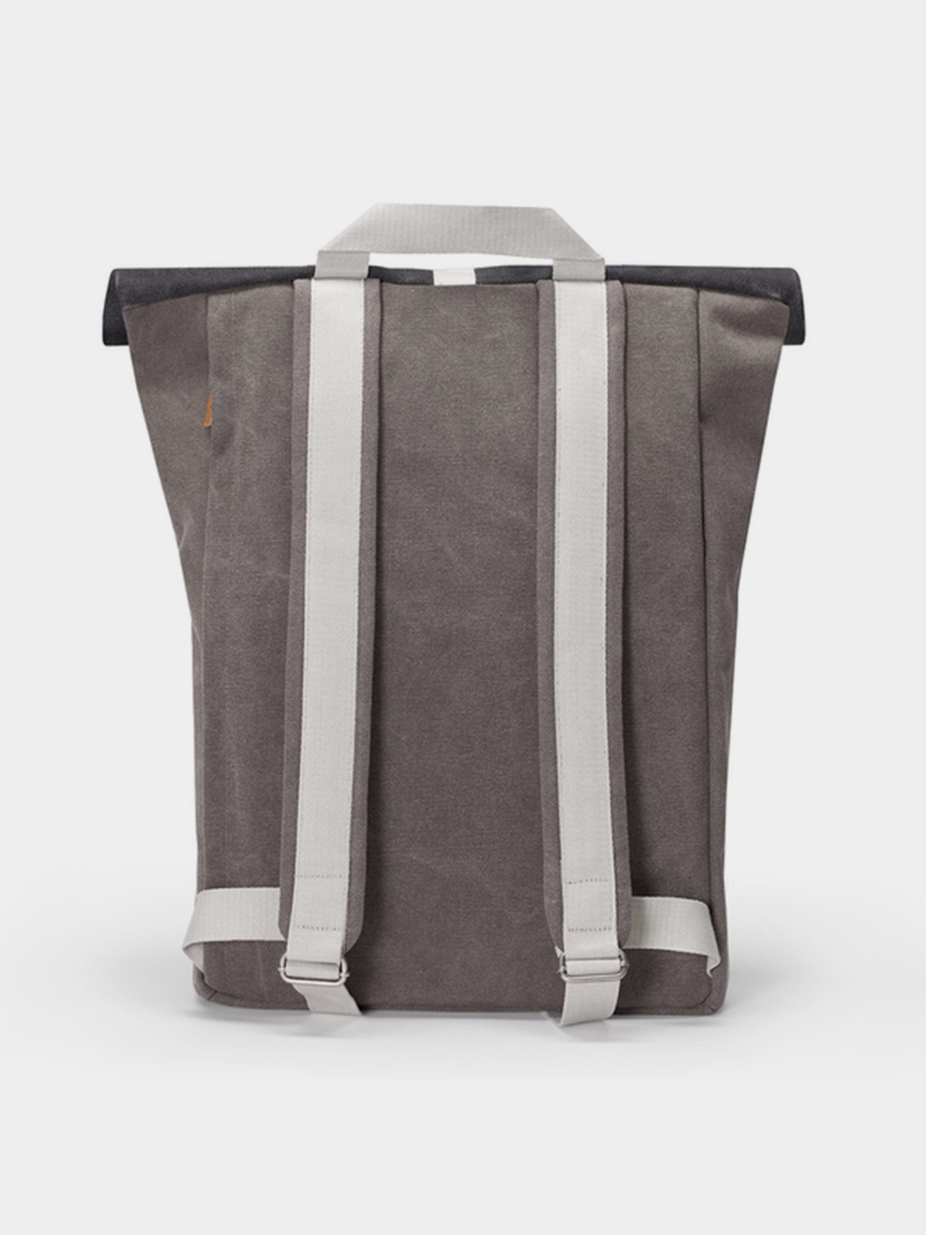 Повсякденний рюкзак Ucon Acrobatics Jasper модель 389001216619 Фото
