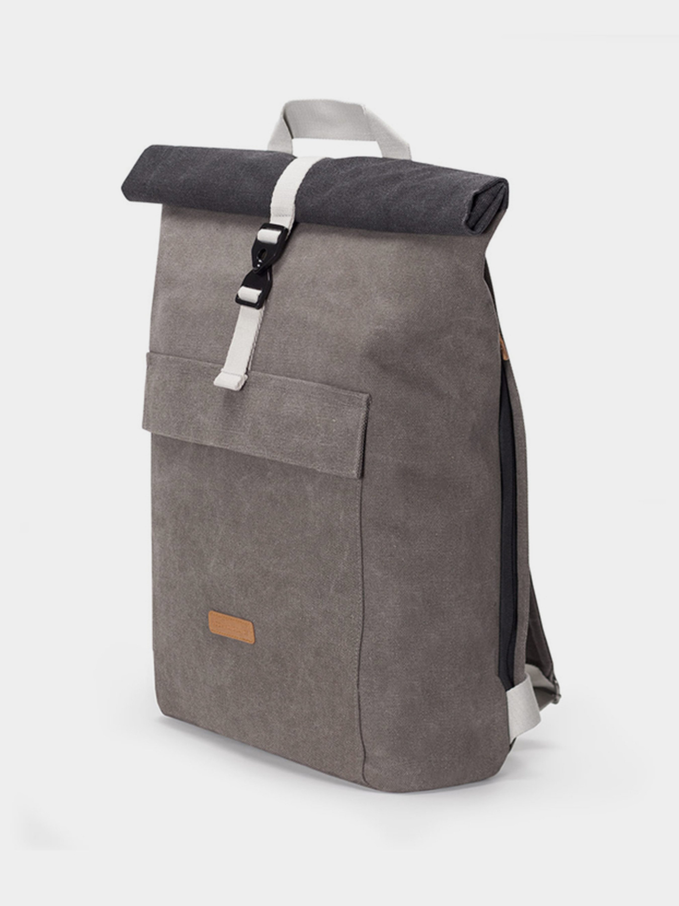 Повсякденний рюкзак Ucon Acrobatics Jasper модель 389001216619 Фото