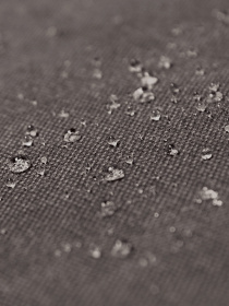 Повсякденний рюкзак Ucon Acrobatics Jasper модель 389001216619 Фото