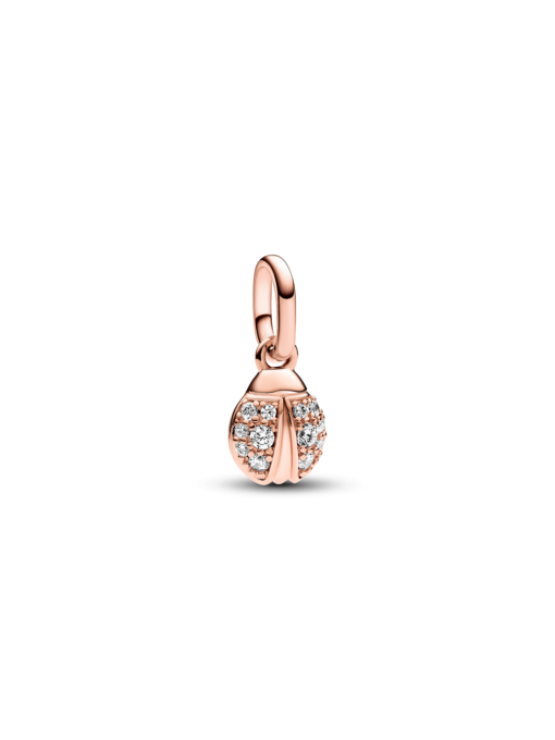Классические PANDORA Me модель 783043C01 Фото