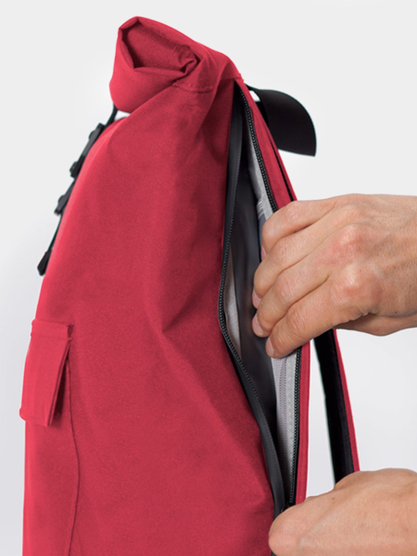 Рюкзак Ucon Acrobatics Jasper модель 369004378820 Фото