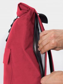 Рюкзак Ucon Acrobatics Jasper модель 369004378820 Фото