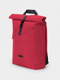 Рюкзак Ucon Acrobatics Jasper модель 369004378820 Фото