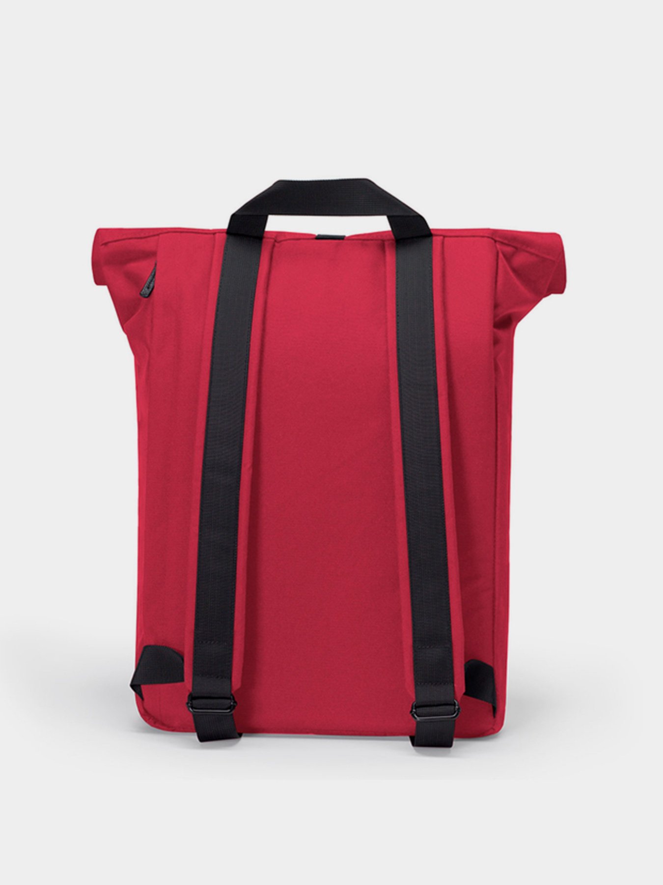 Повседневный рюкзак Ucon Acrobatics Jasper модель 369004378820 Повседневный рюкзак Ucon Acrobatics Jasper модель 369004378820 Фото