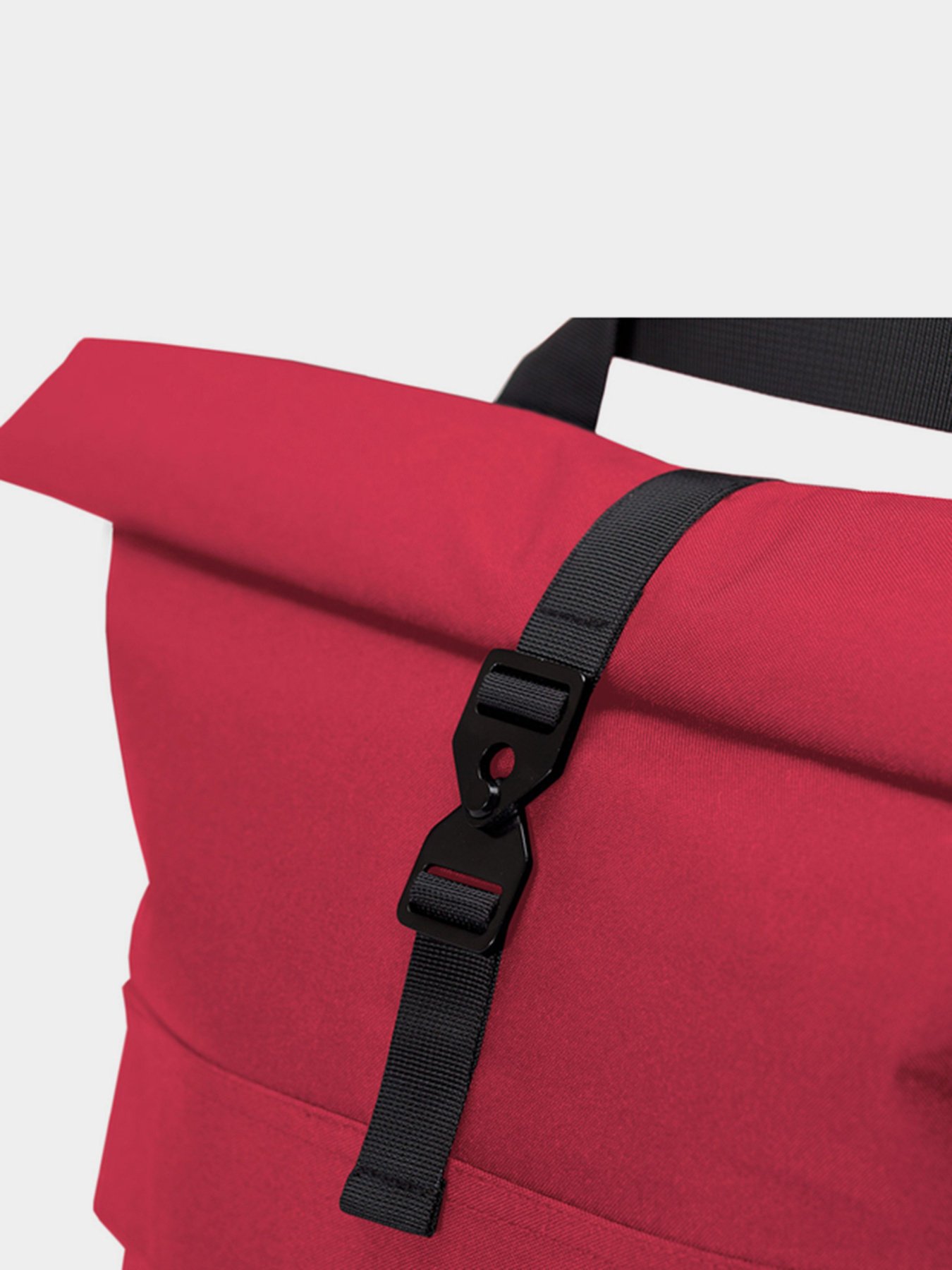 Повседневный рюкзак Ucon Acrobatics Jasper модель 369004378820 Повседневный рюкзак Ucon Acrobatics Jasper модель 369004378820 Фото