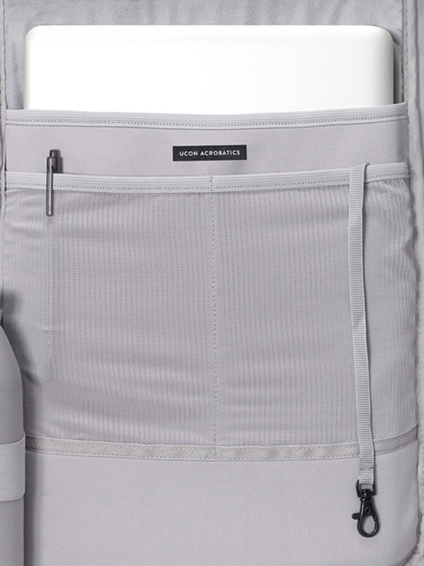 Повседневный рюкзак Ucon Acrobatics Jasper модель 369004378820 Повседневный рюкзак Ucon Acrobatics Jasper модель 369004378820 Фото