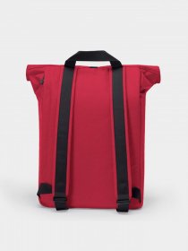 Повседневный рюкзак Ucon Acrobatics Jasper модель 369004378820 Повседневный рюкзак Ucon Acrobatics Jasper модель 369004378820 Фото