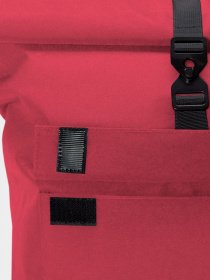 Повседневный рюкзак Ucon Acrobatics Jasper модель 369004378820 Повседневный рюкзак Ucon Acrobatics Jasper модель 369004378820 Фото