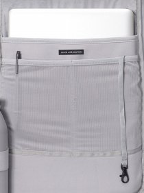 Повседневный рюкзак Ucon Acrobatics Jasper модель 369004378820 Повседневный рюкзак Ucon Acrobatics Jasper модель 369004378820 Фото