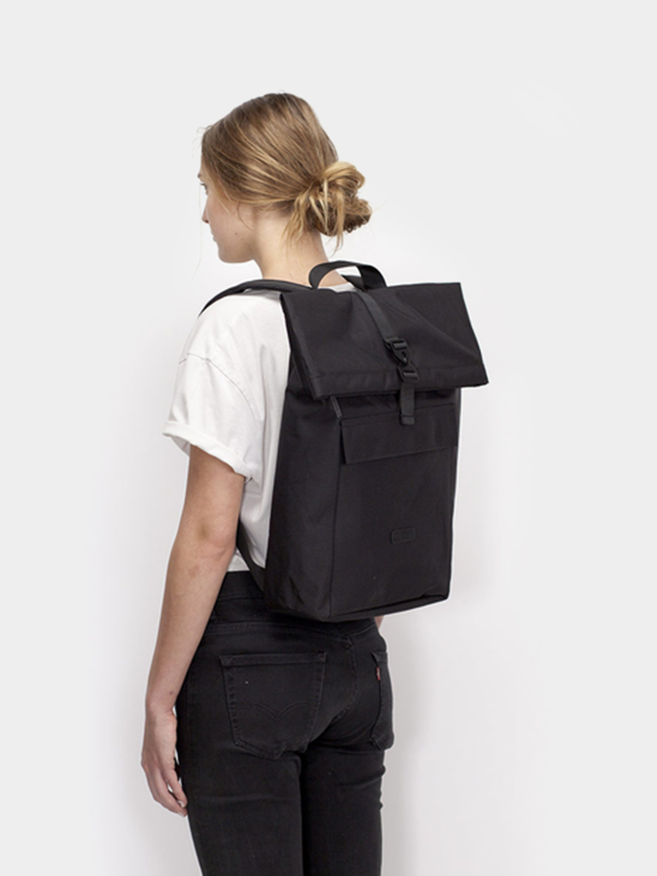 Рюкзак Ucon Acrobatics Jasper модель 389004206619 Фото