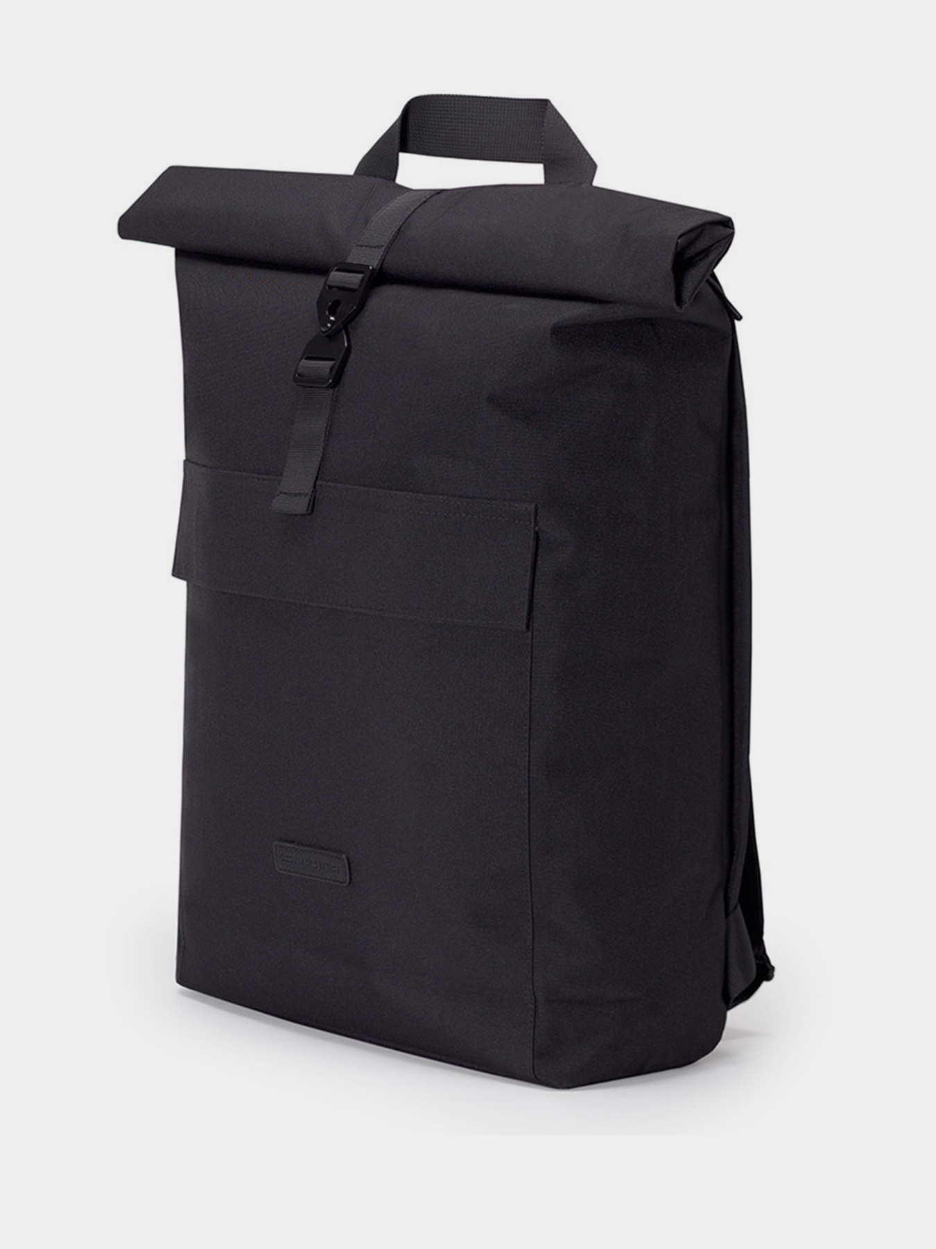 Рюкзак Ucon Acrobatics Jasper модель 389004206619 Фото