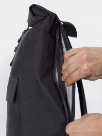 Рюкзак Ucon Acrobatics Jasper модель 389004206619 Фото