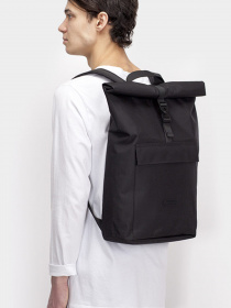 Рюкзак Ucon Acrobatics Jasper модель 389004206619 Фото