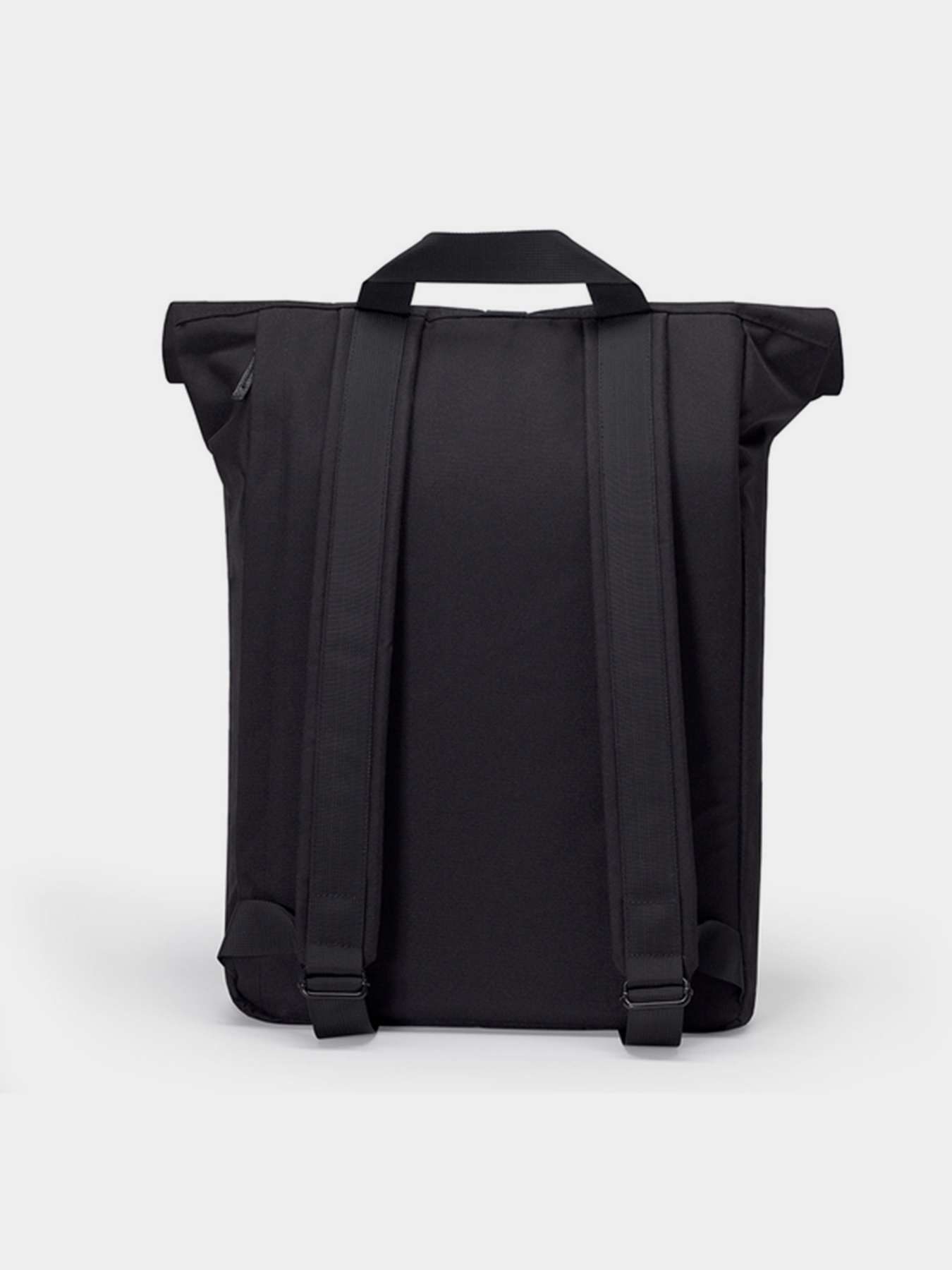 Повседневный рюкзак Ucon Acrobatics Jasper модель 389004206619 Повседневный рюкзак Ucon Acrobatics Jasper модель 389004206619 Фото