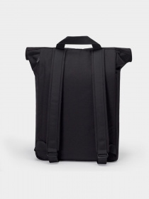 Повседневный рюкзак Ucon Acrobatics Jasper модель 389004206619 Повседневный рюкзак Ucon Acrobatics Jasper модель 389004206619 Фото